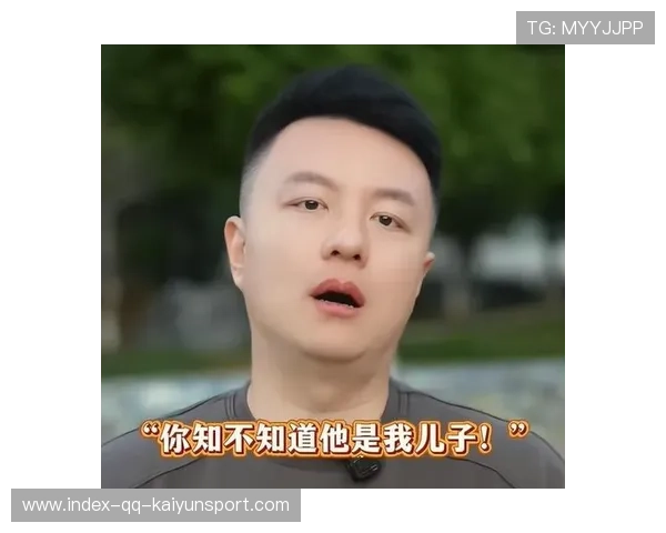 家长坚决讨说法,女教师打学生事件引社会关注,女老师打学生手掌 家长坚决讨说法,女教师打学生事件引社会关注,女老师打学生手掌