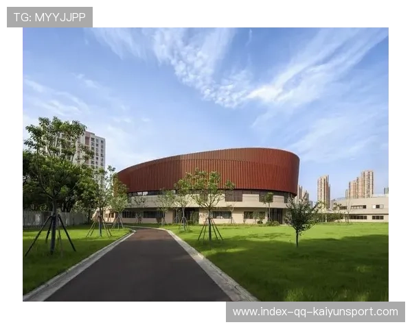 服务社区体育品牌打造的区域传播中心,社区体育服务的基本内容 服务社区体育品牌打造的区域传播中心,社区体育服务的基本内容