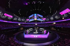 开云·体育（APP下载）官方网站 - KAIYUN APP