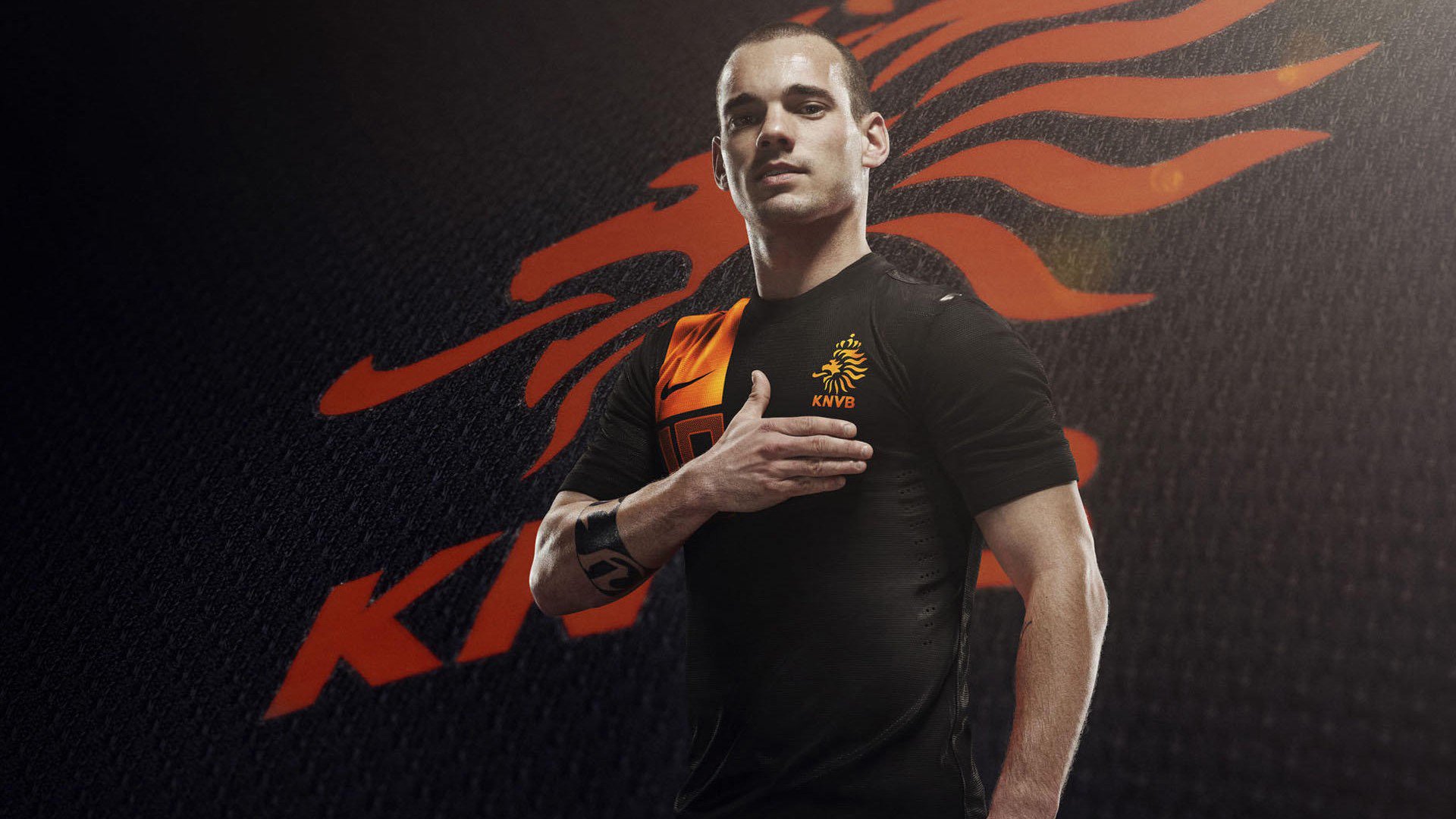 伯恩茅斯资深球员表态未来需续约，伯恩茅斯怎么样