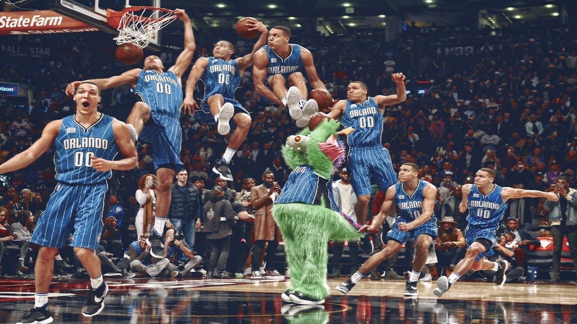 德甲强队攻防俱佳，精彩瞬间频繁出现，德甲强吗