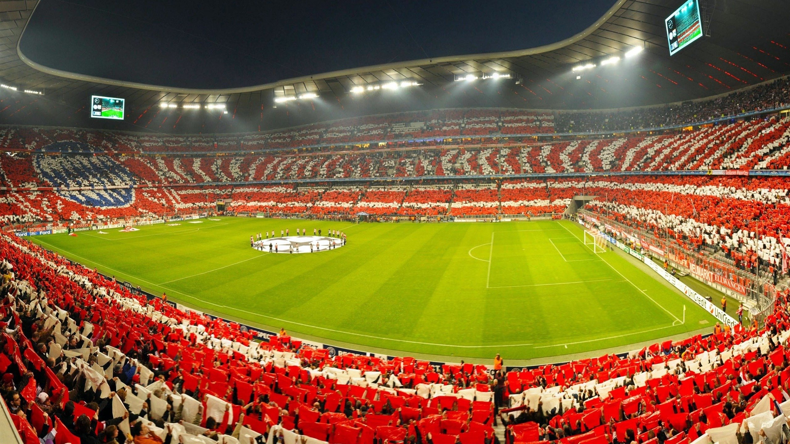 欧洲足球锦标赛附加赛结果揭晓，让球迷惋惜，欧洲联赛附加赛