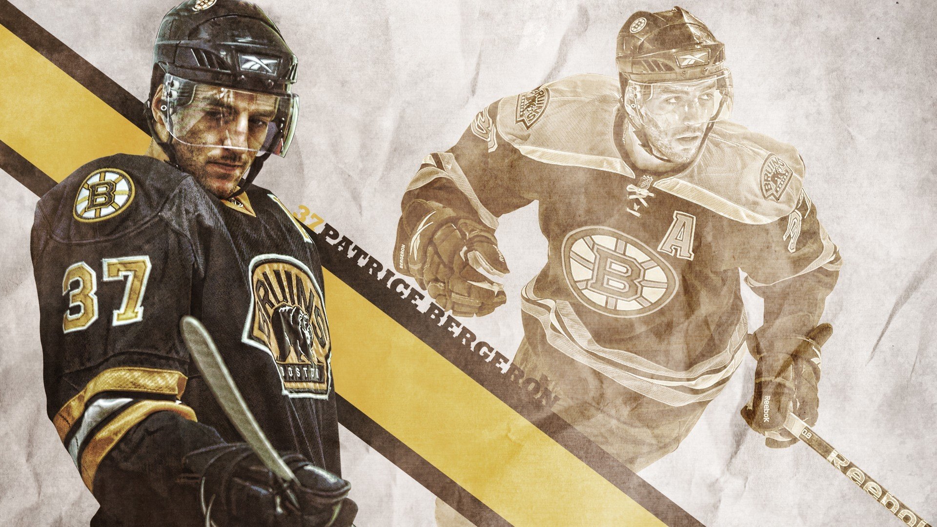 河南队坚持到最后一刻，最终获得胜利，河南队运动员