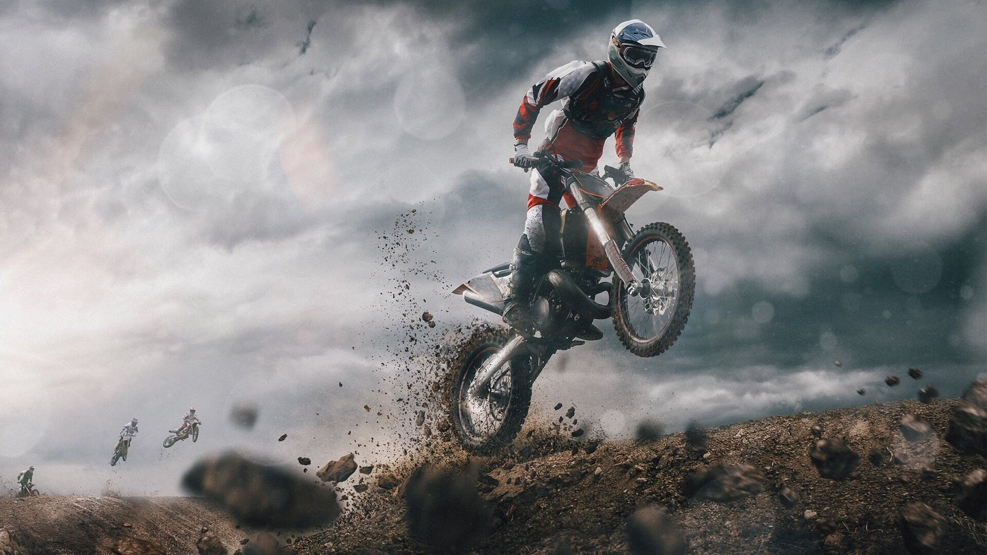 热门球队受挑战！对手实力强劲展开对抗，球队集锦