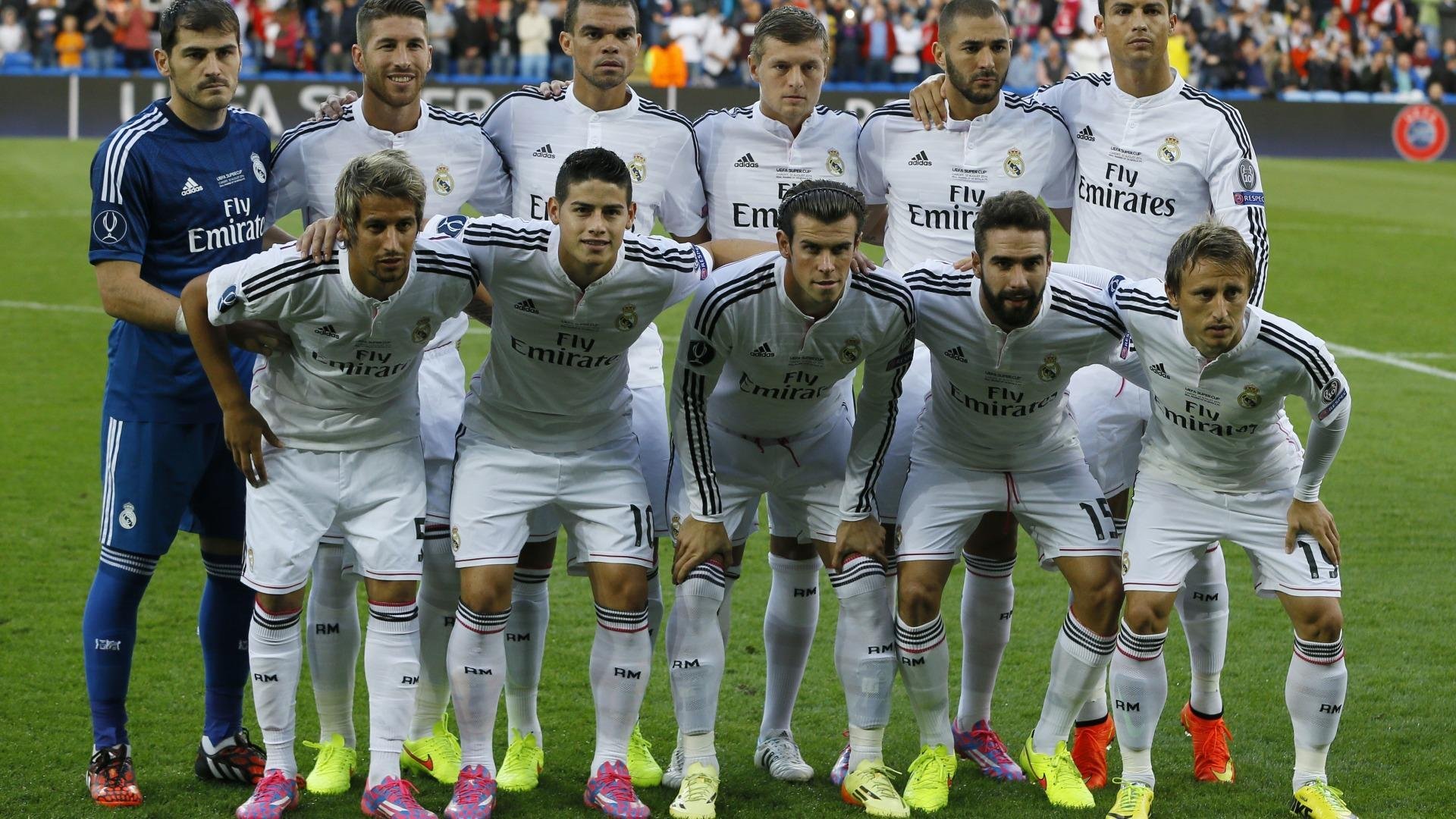 联赛争冠日趋激烈，各队拼刺刀，联赛争冠日趋激烈,各队拼刺刀的比赛