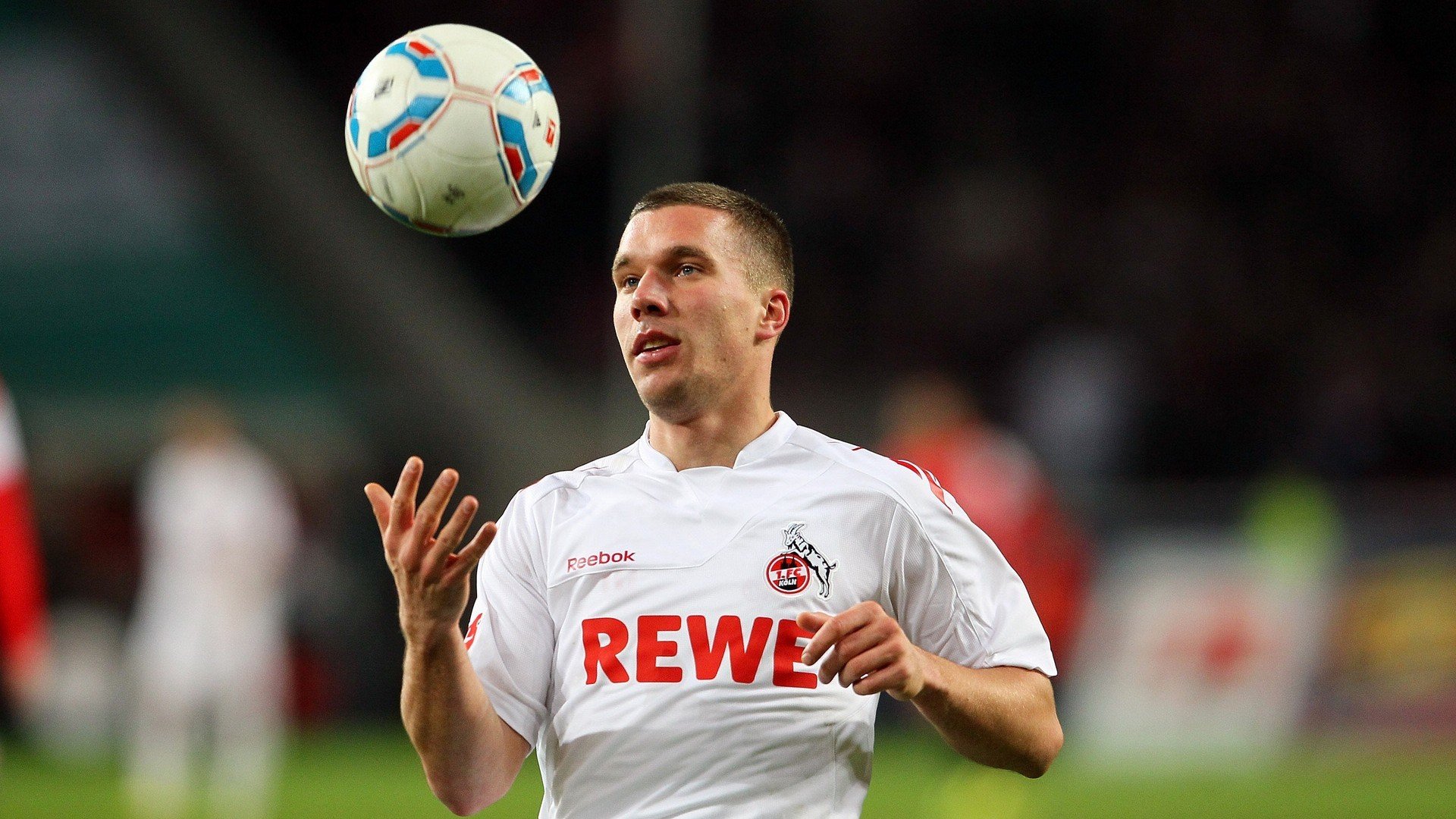 赛场“终极考验”：最激烈的淘汰赛回忆录，终极比赛是什么意思