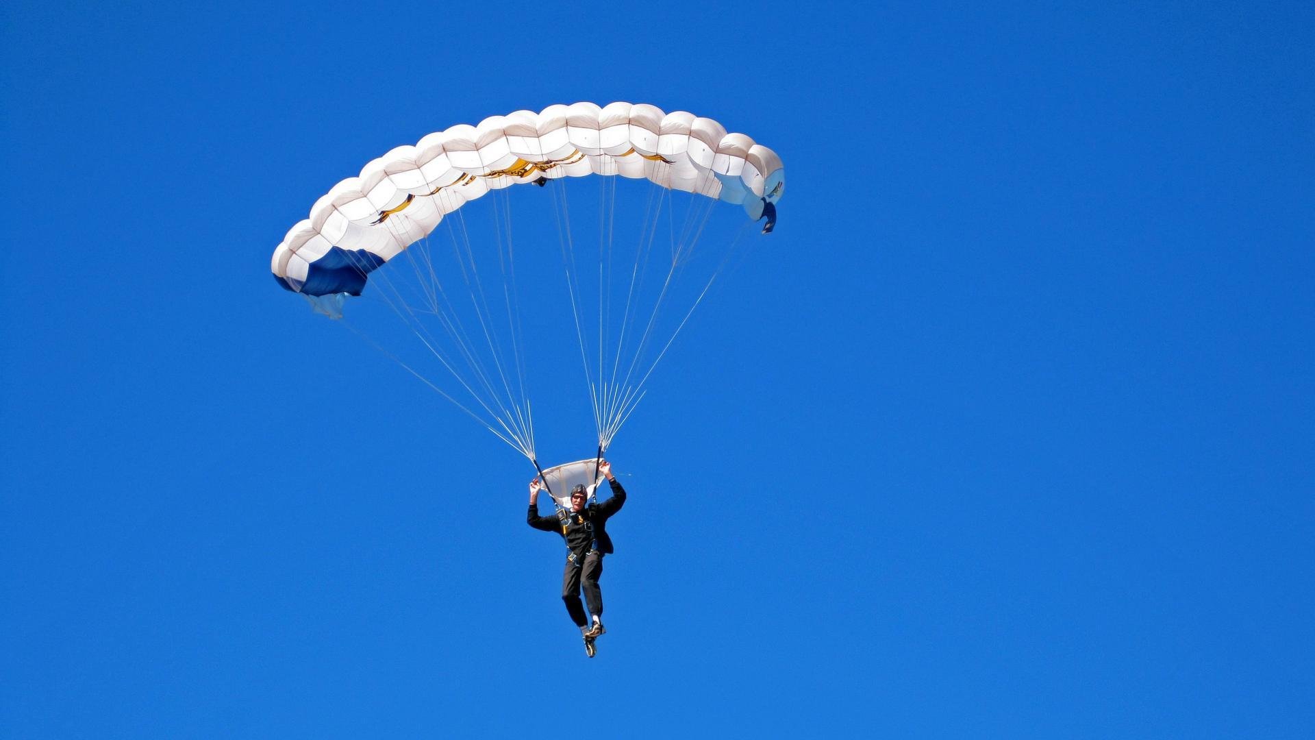 逆境反弹：那些用信念逆天改命的传奇 队伍，逆境翻盘的名人名言